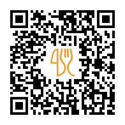 QR-code link para o menu de Oven