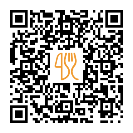 QR-kode-link til menuen på Tessoro De Oro,chinese