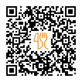 QR-code link către meniul Musmanni