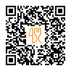 QR-Code zur Speisekarte von Transi 47