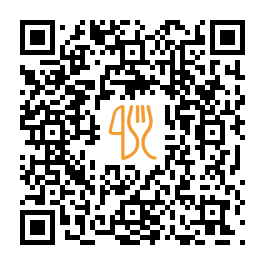 QR-code link para o menu de Hooligan´s — Lincoln Plaza