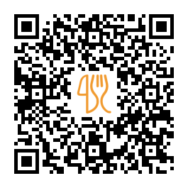 Menu QR de Jamonsession