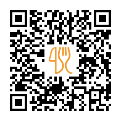 QR-Code zur Speisekarte von Whisky