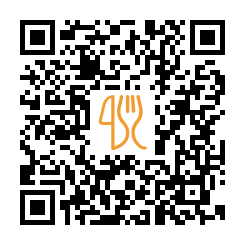 Enlace de código QR al menú de Mama Maria