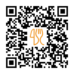 QR-code link către meniul El Alma Zen