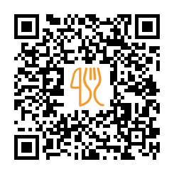 QR-code link para o menu de Lio