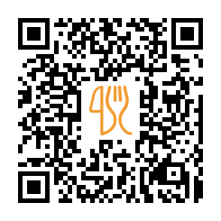 QR-code link para o menu de Mamuchis