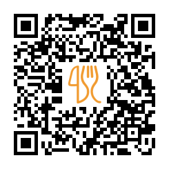 QR-code link para o menu de Dt