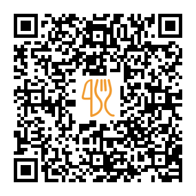 QR-code link para o menu de Yun Nan Cān Tīng Yún Nán