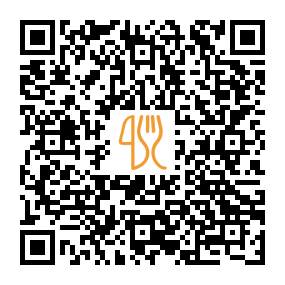 QR-code link para o menu de Hidalgo Restaurante