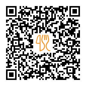 QR-code link către meniul Churreria Conchin