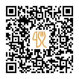 QR-code link para o menu de Zago Milk Tea Coffee