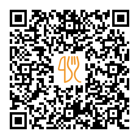 Enlace de código QR al menú de Amazonico