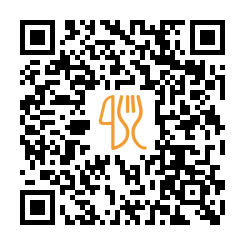 QR-Code zur Speisekarte von Almansa