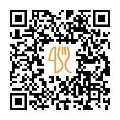 QR-code link para o menu de Izarra