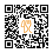 QR-code link para o menu de Mochi