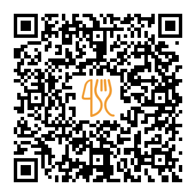 QR-code link para o menu de Monroe's Rock Cafe