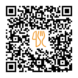 Carte QR de Fonda La Bendición