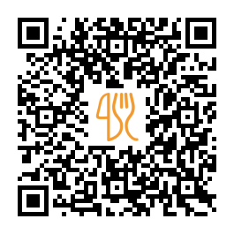 QR-code link para o menu de Agrados Pizza (saravena)