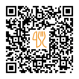 QR-code link para o menu de Avenida