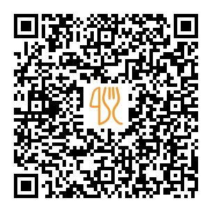 Link con codice QR al menu di Mar a Vila