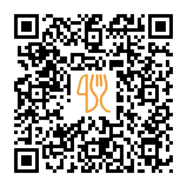 QR-code link către meniul Rte Santa Barbara