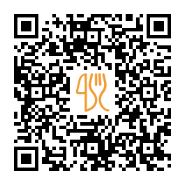 Carte QR de Raices. Y Recreacion.