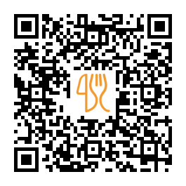 QR-code link para o menu de Las Columnas