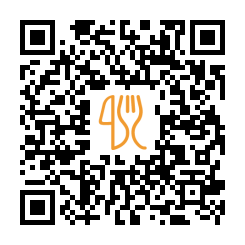Carte QR de The Cookie Lab