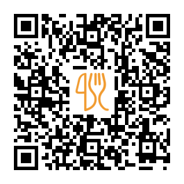 QR-code link para o menu de Hospedaje Y San Jorge