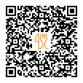 QR-code link para o menu de Callas Ibiza Ristorart