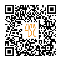 QR-code link para o menu de Apicius