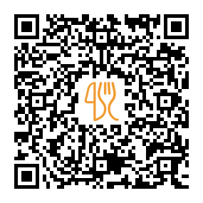 QR-code link para o menu de Simón Boccanegra Fine Pizza More