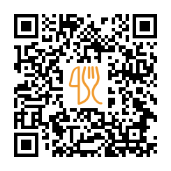 QR-code link para o menu de Ygrazzia