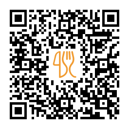 QR-code link para o menu de Tiro De Pichon