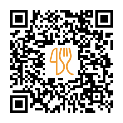 QR-code link către meniul Tomassini