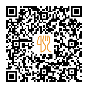 QR-code link para o menu de Yerbagueena