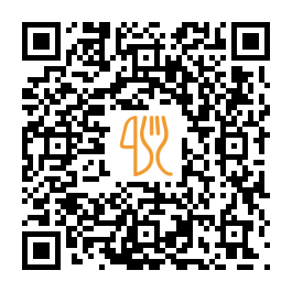 QR-code link para o menu de Ca La Susi