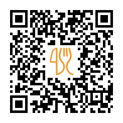 Carte QR de The Rock Ibiza