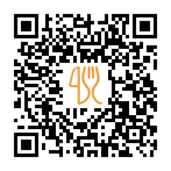 QR-code link para o menu de La Cuesta