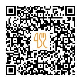 Enlace de código QR al menú de Armastusest Inspireerituna