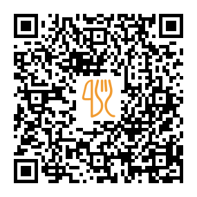 QR-code link către meniul Chango Climbing World