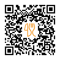 QR-code link para o menu de Moments