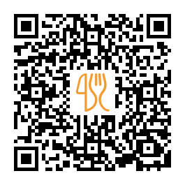 Carte QR de Llanera Y El Sabroson