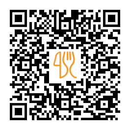 QR-code link către meniul Jerónimo