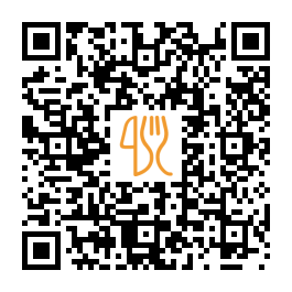 Carte QR de Rincon Del Pesacado
