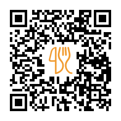 QR-code link către meniul Los Canteros