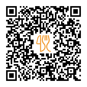 QR-code link para o menu de Cruz Del Sur Shambala