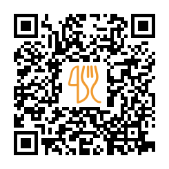 Menu QR de Harinus