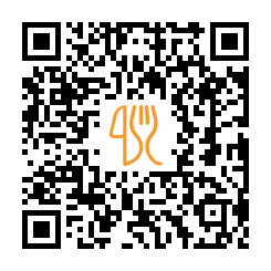 QR-code link para o menu de La Sucre